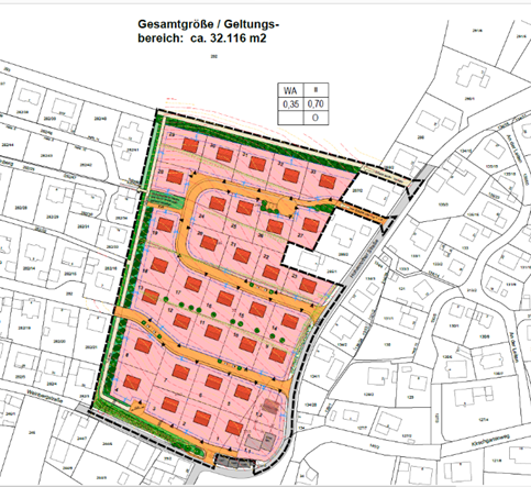 files/trautskirchen/content/images/bilder_bauen/BG Hohenrother Str..png