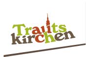 logo trautskirchen